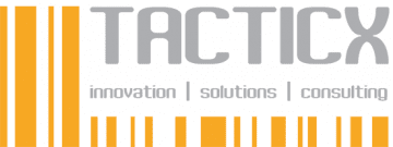 tacticx Consulting GmbH