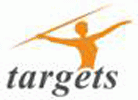targets GmbH Management- und Markenberatung