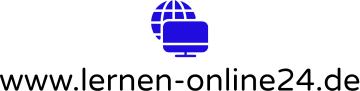 www.lernen-online24.de | Alexander Sprick