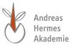 Andreas Hermes Akademie