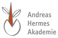 Andreas Hermes Akademie Andreas Hermes Akademie