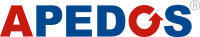 APEDOS GmbH APEDOS GmbH