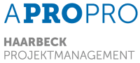 APROPRO Haarbeck Projektmanagement