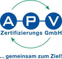 APV-Zertifizierungs GmbH