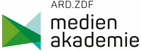 ARD.ZDF medienakademie ARD.ZDF medienakademie