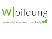 Wbildung Akademie GmbH Wbildung Akademie GmbH