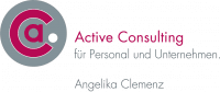 Active Consulting Ihr Businesspartner fr Beratung Coaching Training