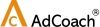 AdCoach Marketing Akademie