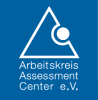 Arbeitskreis Assessment Center e.V.