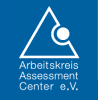 Arbeitskreis Assessment Center e.V. Arbeitskreis Assessment Center e.V.