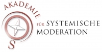 Akademie für Systemische Moderation Akademie für Systemische Moderation
