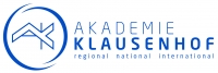 Akademie Klausenhof gGmbH Akademie Klausenhof gGmbH