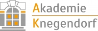 Akademie Knegendorf - Seminare für Fach- und Führungskräfte Akademie Knegendorf - Seminare für Fach- und Führungskräfte