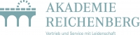 Akademie Reichenberg Akademie Reichenberg