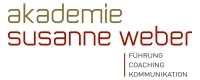 AKADEMIE SUSANNE WEBER | Führung | Coaching | Kommunikation AKADEMIE SUSANNE WEBER | Führung | Coaching | Kommunikation
