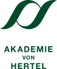 Akademie von Hertel Akademie von Hertel