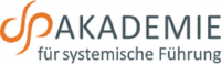 Akademie für systemische Führung Akademie für systemische Führung