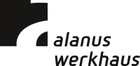 Weiterbildungszentrum Alanus Werkhaus Weiterbildungszentrum Alanus Werkhaus