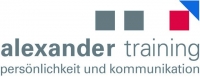 Alexander-Training Alexander-Training