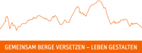 Gemeinsam Berge versetzen - Training, Coaching & Beratung Gemeinsam Berge versetzen - Training, Coaching & Beratung