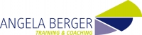 Angela Berger Training & Coaching Angela Berger Training & Coaching