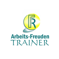ArbeitsFreudenTrainer ArbeitsFreudenTrainer