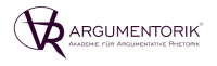 Argumentorik-Akademie Argumentorik-Akademie