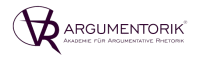 Argumentorik-Akademie GmbH