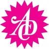 Art Directors Club für Deutschland (ADC) e.V. Art Directors Club für Deutschland (ADC) e.V.
