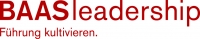 BAAS Leadership EinzU BAAS Leadership EinzU