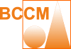 BCCM Broer Cross-Cultural Management
