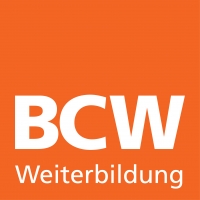 BCW BildungsCentrum der Wirtschaft gemeinnützige Gesellschaft mbH BCW BildungsCentrum der Wirtschaft gemeinnützige Gesellschaft mbH