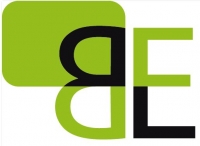 BE-TRAINING GmbH BE-TRAINING GmbH