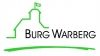 Bundeslehranstalt Burg Warberg e.V.