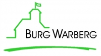 Bundeslehranstalt Burg Warberg e.V. Bundeslehranstalt Burg Warberg e.V.