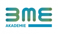 BME Akademie GmbH BME Akademie GmbH