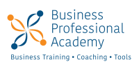 Business Professional Academy GmbH Business Professional Academy GmbH
