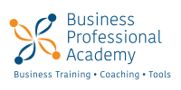 Business Professional Academy GmbH