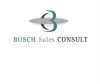 Busch Sales Consult