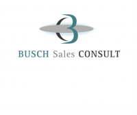 Busch Sales Consult Busch Sales Consult