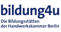 Bildungs- und Technologiezentrum der Handwerkskammer Berlin Bildungs- und Technologiezentrum der Handwerkskammer Berlin