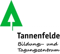 Tannenfelde Bildungs- und Tagungszentrum Tannenfelde Bildungs- und Tagungszentrum