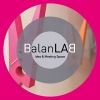 BalanLAB