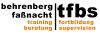 Behrenberg + Faßnacht training - fortbildung - beratung - supervision