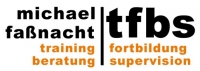 Behrenberg + Fanacht training - fortbildung - beratung - supervision