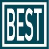 Best Akademie Best Akademie