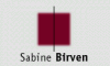 Birven Beratung, Coaching, Training & Seminare Birven Beratung, Coaching, Training & Seminare