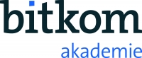 Bitkom Servicegesellschaft mbH Bitkom Servicegesellschaft mbH