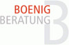 Boenig Beratung Boenig Beratung