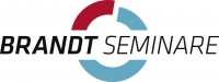 Brandt Seminare Brandt Seminare